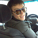 Знакомства: Максим, 34 года, Нижний Новгород