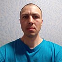 Знакомства: Павел, 39 лет, Кодинск