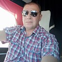 Знакомства: Андрей, 53 года, Ливны