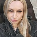 Знакомства: Мария, 43 года, Сосновоборск (Красноярский Край)