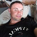 Знакомства: Серёга, 33 года, Пинск