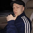 Знакомства: Леонид, 18 лет, Ревда