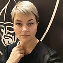 Знакомства: Наталья, 47 лет, Мончегорск