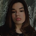 Знакомства: Милана, 23 года, Майкоп