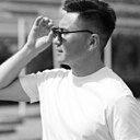 Знакомства: Марсель, 24 года, Актау