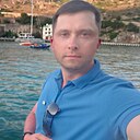 Знакомства: Роман, 38 лет, Ярославль