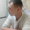 Знакомства: Алекс, 33 года, Кокшетау