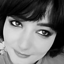 Знакомства: Катерина, 39 лет, Ростов-на-Дону