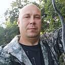 Знакомства: Анатолий, 41 год, Сенгилей