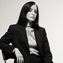 Знакомства: Анна, 47 лет, Находка