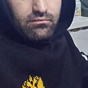 Знакомства: Назар, 43 года, Долгопрудный