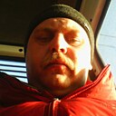 Знакомства: Роман, 45 лет, Копейск