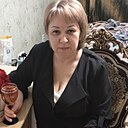 Знакомства: Натали, 51 год, Луганск