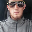Знакомства: Тоха, 25 лет, Уральск