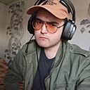 Знакомства: Рамиль, 25 лет, Малояз