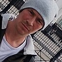 Знакомства: Санёк, 37 лет, Ростов-на-Дону