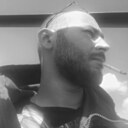 Знакомства: Женя, 28 лет, Улан-Удэ