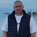 Знакомства: Александр, 46 лет, Ростов-на-Дону