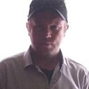 Знакомства: Владимир, 37 лет, Курган