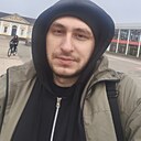 Знакомства: Василий, 30 лет, Белгород