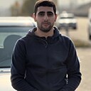 Знакомства: Апер, 25 лет, Луганск