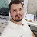 Знакомства: Сергей, 33 года, Вильнюс