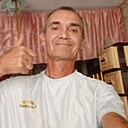 Знакомства: Владимир, 56 лет, Бердянск