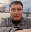 Знакомства: Саша, 58 лет, Мытищи
