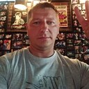 Знакомства: Алексей, 41 год, Хабаровск