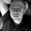 Знакомства: Unknown, 30 лет, Самара