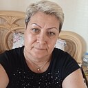 Знакомства: Татьяна, 61 год, Зеленоград