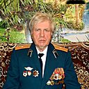 Знакомства: Владимир, 69 лет, Омск