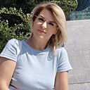 Знакомства: Светлана, 44 года, Москва