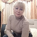 Знакомства: Светлана, 57 лет, Торжок