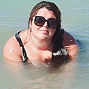 Знакомства: Анастасия, 39 лет, Симферополь