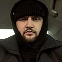 Знакомства: Serezha, 30 лет, Тюмень
