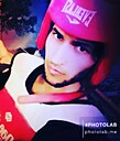Знакомства: Alik, 25 лет, Оренбург