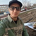Знакомства: Юрий, 34 года, Шахтинск