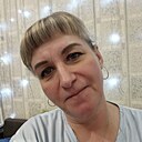 Знакомства: Елена, 48 лет, Самара