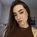 Знакомства: Виктория, 20 лет, Коркино