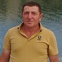 Знакомства: Roma, 44 года, Симферополь