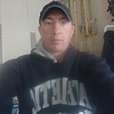 Знакомства: Сергей, 39 лет, Новоузенск