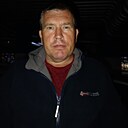 Знакомства: Дмитрий, 52 года, Ногинск