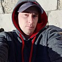 Знакомства: Роман, 40 лет, Севастополь
