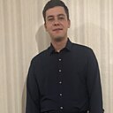 Знакомства: Данил, 23 года, Клин