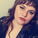 Знакомства: Екатерина, 39 лет, Псков