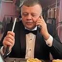 Знакомства: Алексей, 46 лет, Приморско-Ахтарск