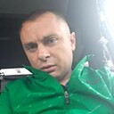 Знакомства: Андрей, 42 года, Касторное