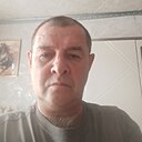Знакомства: Павел, 52 года, Краснокаменск