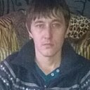 Знакомства: Сергей, 37 лет, Балаково